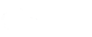 Logo collaborative.cloud