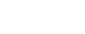 Logo collaborative.cloud