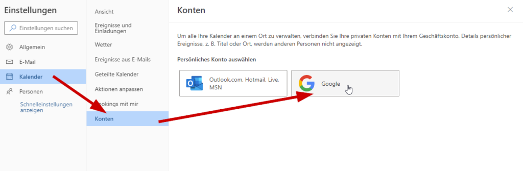 addgoogleaccount