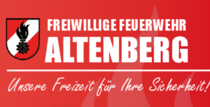 csm Umschlag fertig aa48507d7f