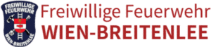 homepage logo FFBL